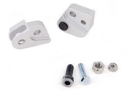 Image of Honda Prelude 97-01 Korte Versteller Adapter [ZES]