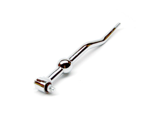 Image of Mazda 3 Short Shifter [SIX]