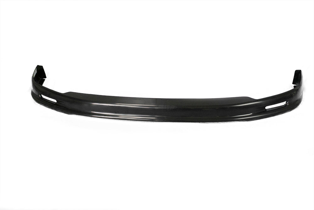 Image of Honda Civic 96-98 Mugen Look ABS Front Lip [SIX]