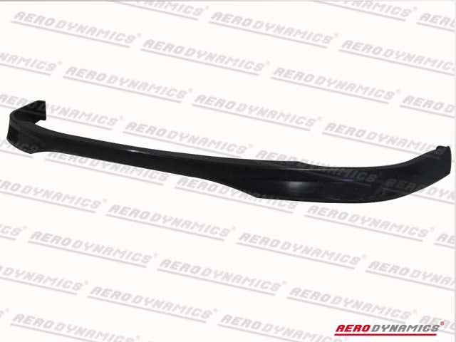 Honda Civic 96-98 Type R ABS Voorlip [ZES]