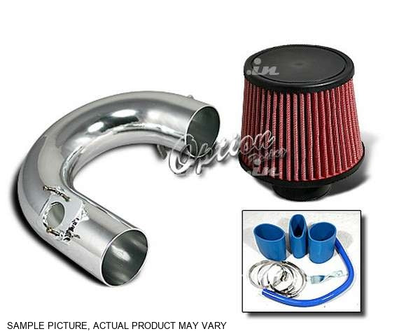 Image of Celica T23 00+ SIX-Performance Air Intake