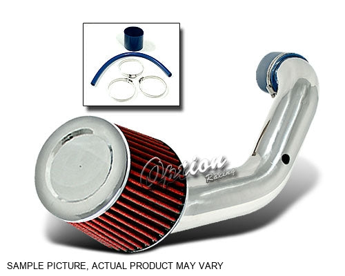 Image of Toyota MR2 00+ SIX-Performance Air Intake