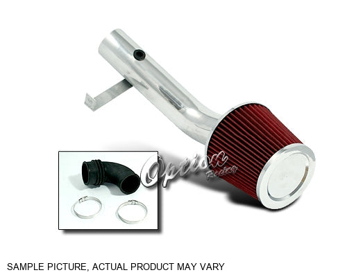 Image of Toyota MR2 90-99 SIX-Performance Air Intake