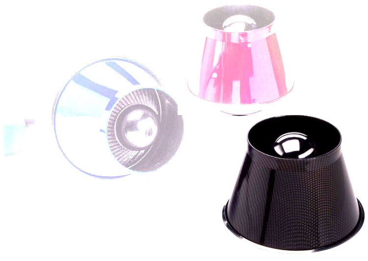 Universal-Air-Filter-Supercone-Carbon-Look-76mm