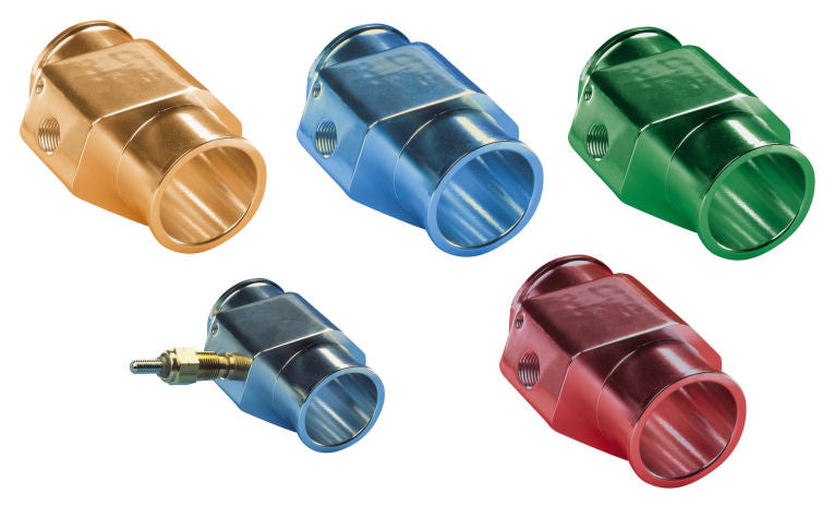 Water-Temperature-Adapter-Red-34mm