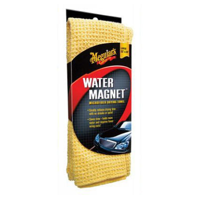 Meguiars-Water-Magnet-Microfiber-Drying-Towel