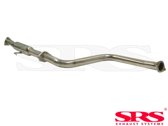 Honda-Prelude-92-96-SRS-Stainless-Exhaust-Midpipe