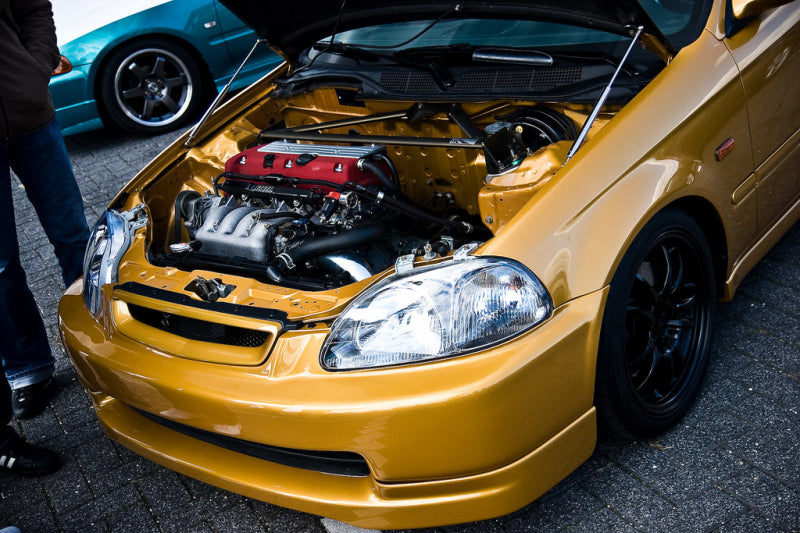 Honda-Civic-96-98-JDM-EK9-Style-Poly-Urethane-Front-Lip