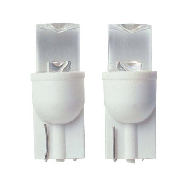 SuperBright-LED-White-T10-(Stadlicht,-SET-van-2)