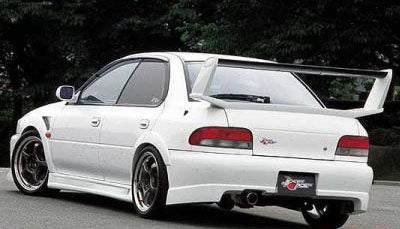 Subaru-Impreza-GC-94-97-Chargespeed-Rear-Fenders