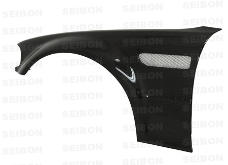 BMW-E46-M3-2D-01-05-Seibon-M3-Carbon-Front-Fenders