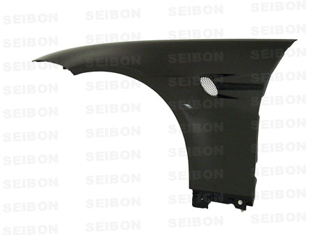 BMW-E92-M3-2D-07+-Seibon-M3-Carbon-Front-Fenders