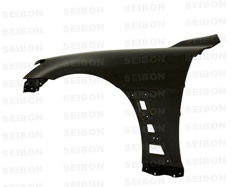 Lexus-ISF-08+-Seibon-OEM-Carbon-Front-Fenders