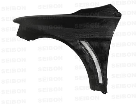 Mitsubishi-EVO-X-08+-Seibon-Carbon-Front-Fenders-10Mm