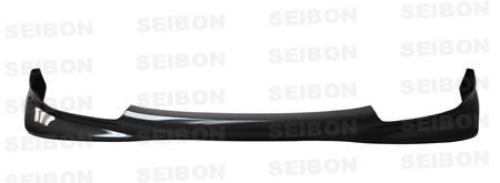 Image of Toyota MR2/MRS 04-05 Seibon OEM Carbon Frontlip