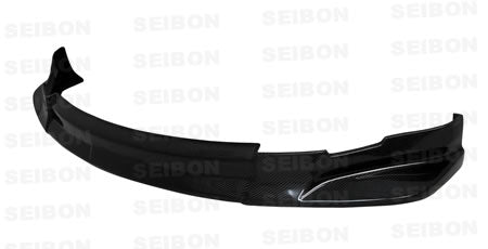 Nissan-350Z-06-08-Seibon-CW-Carbon-Frontlip