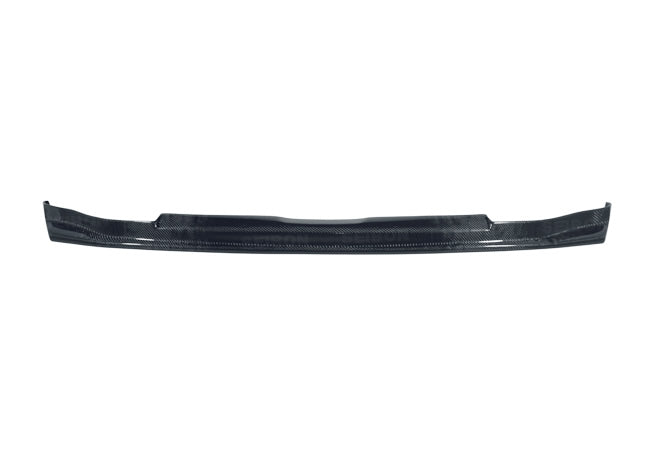 Nissan-350Z-06-08-Seibon-TT-Carbon-Frontlip