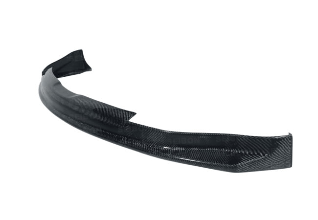 Nissan-350Z-06-08-Seibon-TT-Carbon-Frontlip