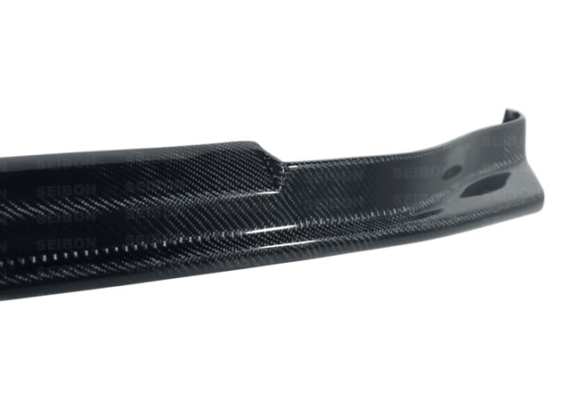Nissan-350Z-06-08-Seibon-TT-Carbon-Frontlip