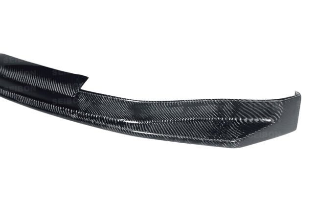 Nissan-350Z-06-08-Seibon-TT-Carbon-Frontlip