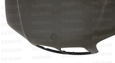 BMW-E46-2D-01-05-Seibon-OEM-Carbon-Hood-(also-for-M3)