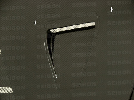 Mitsubishi-EVO-X-08+-Seibon-TS-Carbon-Hood