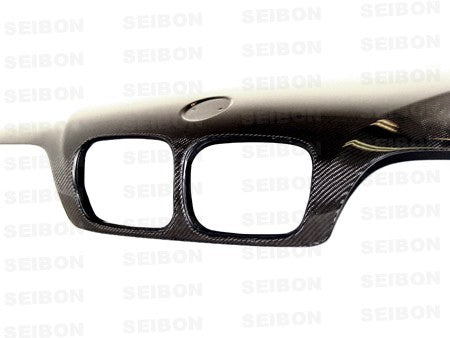 BMW-E39-4D-97-03-Seibon-OEM-Carbon-Hood