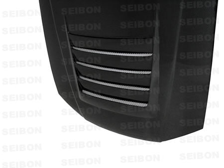 Nissan-Skyline-R34-GTR-99-01-Seibon-DS-Carbon-Hood