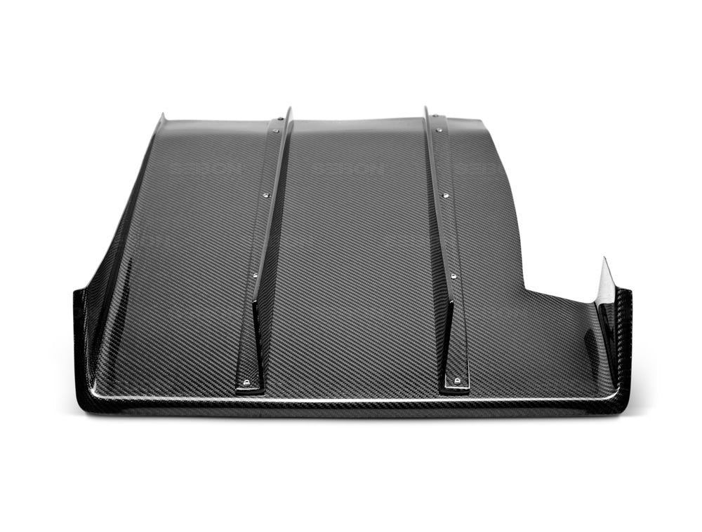Subaru-Impreza-GDF/G-06-07-Seibon-Carbon-Diffusor