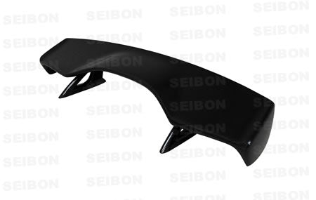 Honda-S2000-00-08-Seibon-TF-Carbon-Rear-Spoiler