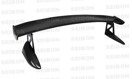 Honda-Civic-4D-06-08-Seibon-MG-Carbon-Rear-Spoiler
