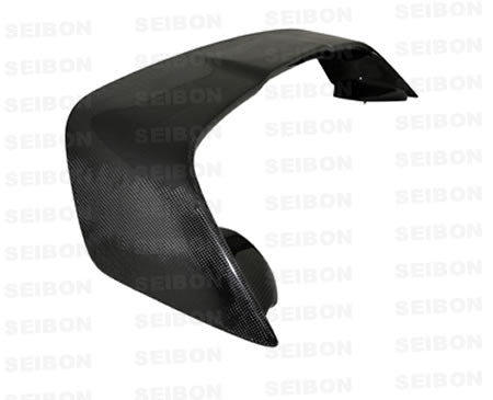 Mitsubishi-EVO-X-08+-Seibon-OEM-Carbon-Rear-Spoiler