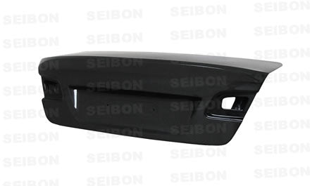 BMW-E92-2D-07+-Seibon-CSL-Carbon-Trunklid