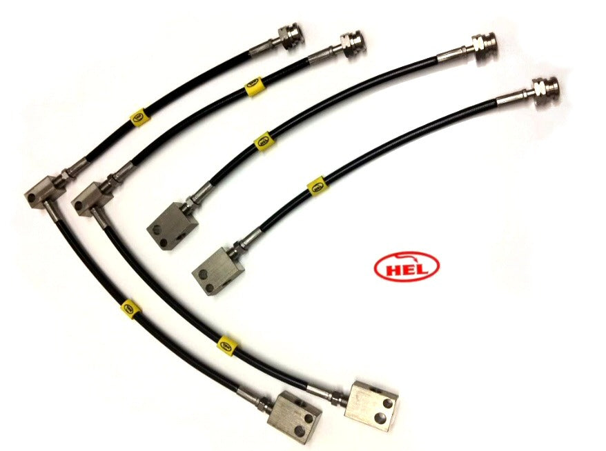 Nissan-Skyline-R35-GT-R-Stainless-Steel-HEL-Brakelines-(4x)