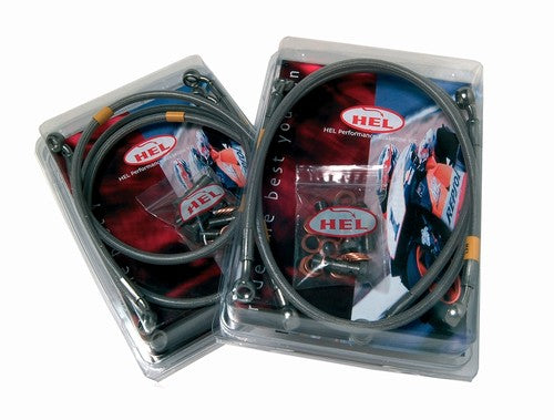 VW-Golf-IV-1.8T/2.3V5/2.8V6-Stainless-Steel-HEL-Brakelines