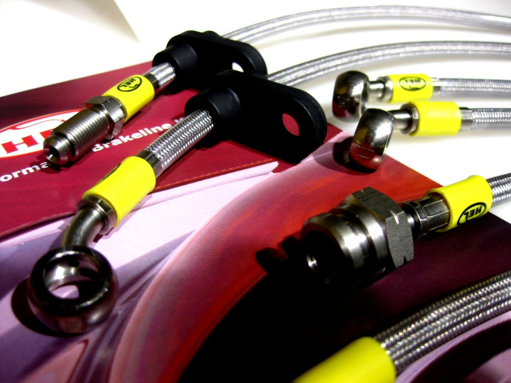 Honda-Civic-07+-FN2-Type-R-Stainless-HEL-Brakelines-9-Pieces