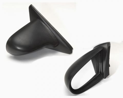 Honda-Civic-96-00-SPL-Tuning-Spoon-Style-Mirrors-(electric)