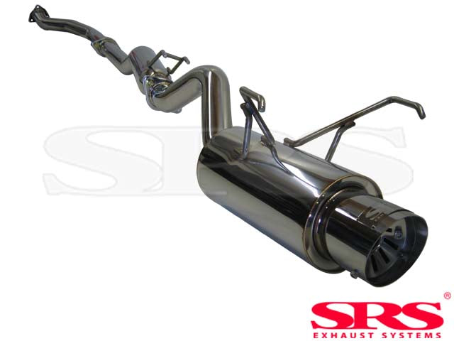 Honda-Civic-01-05-TypeR-EP3-SRS-Stainless-Steel-G55-Catback