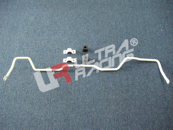 Image of Kia Cerato UltraRacing Rear Anti-Roll/Sway Bar 16mm
