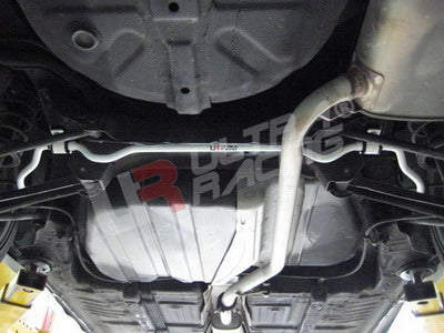 Image of Hyundai Sonata EF 01-05/Kia Magentis 05+ UR R. Sway Bar 16mm