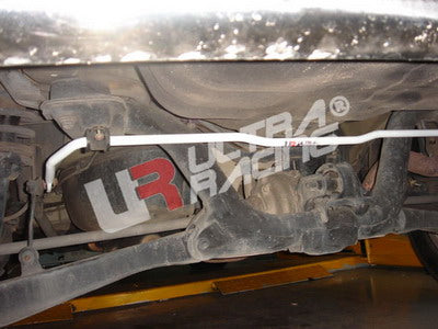 Image of Honda CRV 99-04 Rdi UltraRacing Front Sway Bar 16mm