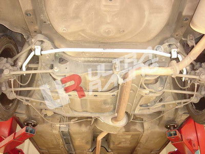 Honda-Accord-98-01-CG4-Coupe-Ultra-R-Rear-Sway-Bar-19mm