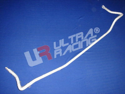 Image of Hyundai Matrix UltraRacing Rear Anti-Roll/Sway Bar 19mm