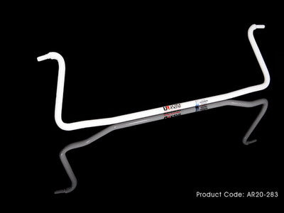 BMW-3-Series-E30-UltraRacing-Rear-Anti-Roll/Sway-Bar-19mm
