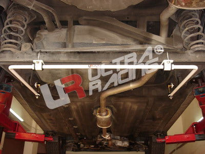 Kia-Rio-1.3-UltraRacing-Rear-Anti-Roll/Sway-Bar-19mm