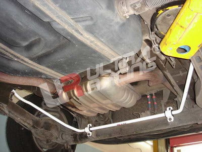 Image of Kia Carnival UltraRacing Rear Anti-Roll/Sway Bar 19mm