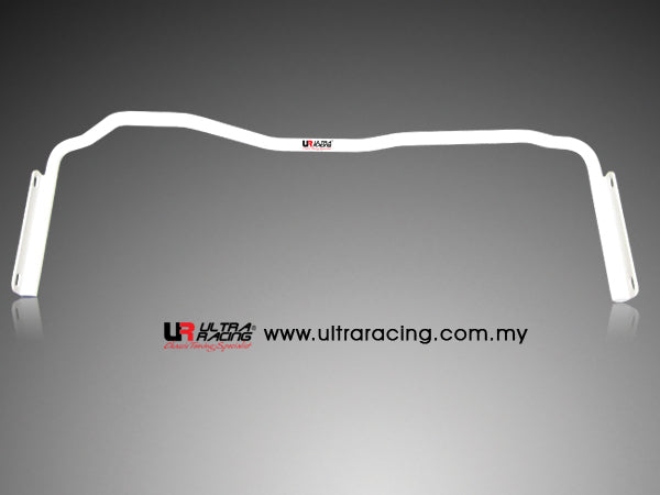 Volvo-240-UltraRacing-Rear-Anti-Roll/Sway-Bar-20mm