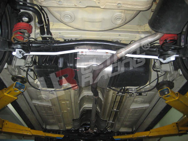 Suzuki-SX4-HB/Sedan-UltraRacing-Rear-Anti-Roll/Sway-Bar-20mm