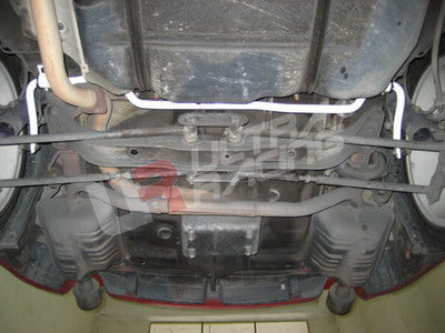 Hyundai-Coupe-03-08-UltraRacing-Rear-Anti-Roll/Sway-Bar-23mm