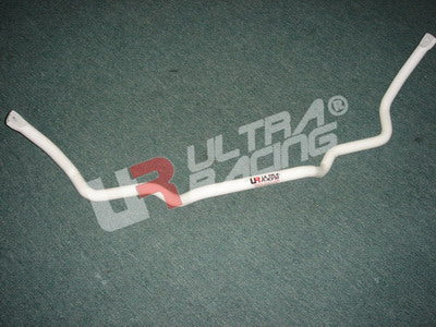 Nissan-Skyline-R33/R34-RB25-UltraRacing-Front-Sway-Bar-25mm
